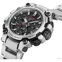 Casio G-Shock MTG-B3000D-1A Image #2