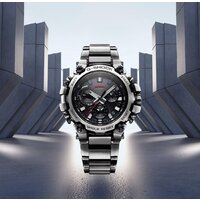 Casio G-Shock MTG-B3000D-1A Image #4