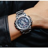 Casio G-Shock MTG-B3000D-1A Image #5