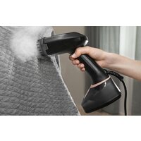 Goetze & Jensen SI500K Image #3