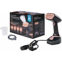 Goetze & Jensen SI500K Image #1