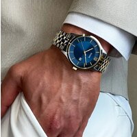 Cluse CW22703 Image #5