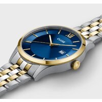 Cluse CW22703 Image #3