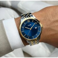 Cluse CW22703 Image #2