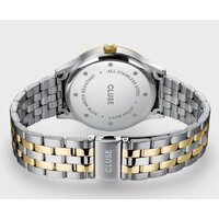 Cluse CW22703 Image #4