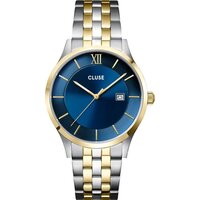 Cluse CW22703