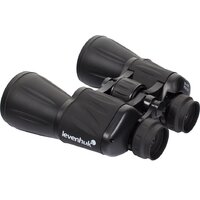 Levenhuk Atom 20x50 67683 Image #6