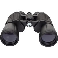 Levenhuk Atom 20x50 67683 Image #3