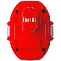 VOLAT MAK-PA18 (18В/2 Ah) Image #3