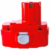 VOLAT MAK-PA18 (18В/2 Ah)