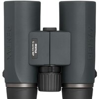 Pentax SD 8x42 WP Image #5