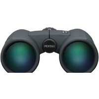 Pentax SD 8x42 WP Image #2