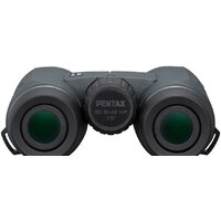 Pentax SD 8x42 WP Image #3