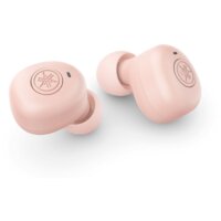 Yamaha TW-E3B (розовый) Image #2