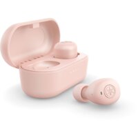 Yamaha TW-E3B (розовый) Image #3