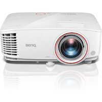 BenQ TH671ST Image #2