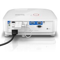 BenQ TH671ST Image #7