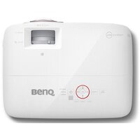BenQ TH671ST Image #5