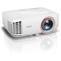 BenQ TH671ST Image #4