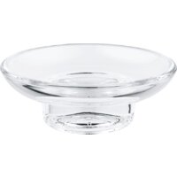 Grohe Essentials 40368001