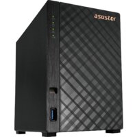 ASUSTOR Drivestor 2 AS1102T Image #3