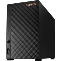 ASUSTOR Drivestor 2 AS1102T