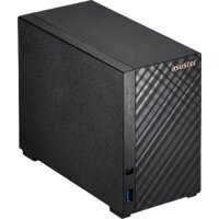 ASUSTOR Drivestor 2 AS1102T Image #4