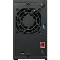 ASUSTOR Drivestor 2 AS1102T Image #6