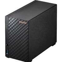 ASUSTOR Drivestor 2 AS1102T Image #5