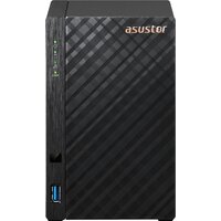 ASUSTOR Drivestor 2 AS1102T Image #2
