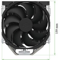 SilentiumPC Fortis 5 SPC306 Image #19