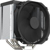 SilentiumPC Fortis 5 SPC306 Image #4