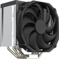 SilentiumPC Fortis 5 SPC306 Image #5