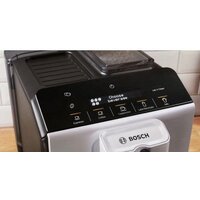 Bosch Series 2 VeroCafe Silk TIE20301 Image #3