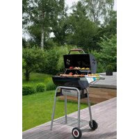 Landmann 31420 Image #3