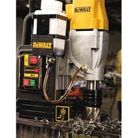 DeWalt DWE1622K-QS Image #5