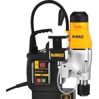DeWalt DWE1622K-QS Image #4