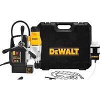 DeWalt DWE1622K-QS Image #2