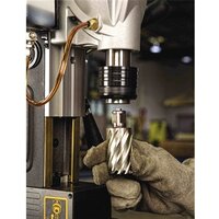 DeWalt DWE1622K-QS Image #6