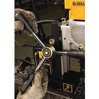DeWalt DWE1622K-QS Image #3