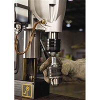 DeWalt DWE1622K-QS Image #8