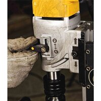 DeWalt DWE1622K-QS Image #7