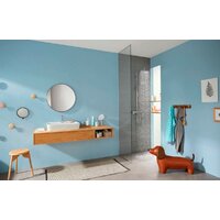 Hansgrohe Croma E Showerpipe 280 1jet 27630000 Image #7