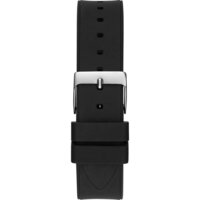 Guess GW0619L1 Image #3