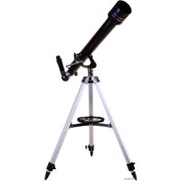 Levenhuk Skyline BASE 60T Image #3