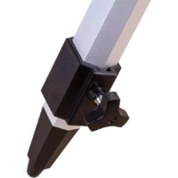 Levenhuk Skyline BASE 60T Image #13