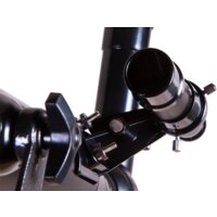 Levenhuk Skyline BASE 60T Image #10