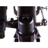 Levenhuk Skyline BASE 60T Image #11