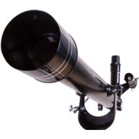 Levenhuk Skyline BASE 60T Image #5