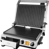 Sage BGR840